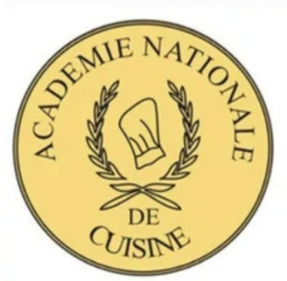 Academia Nacional de Cocina - Francia.png