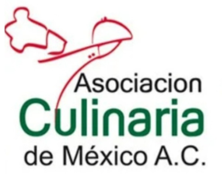 Asociacion Culinaria de Mexico.png