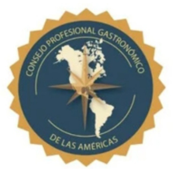 Consejo Gastronomico de las Americas.png